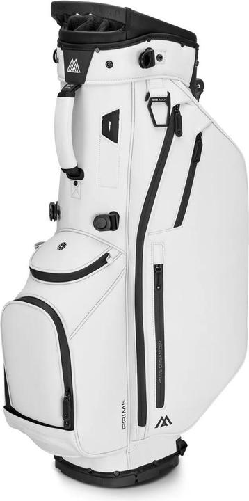 Produktbild Big Max Dri Lite Hybrid Prime Standbag