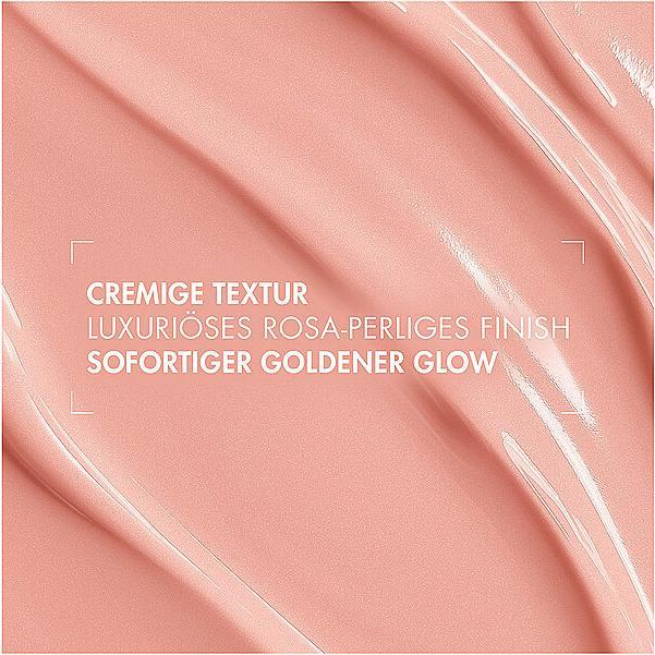 Produktbild Biotherm Collagen Fit Body (Körpermilch, Körperlotion, Körpergel, 200 ml)