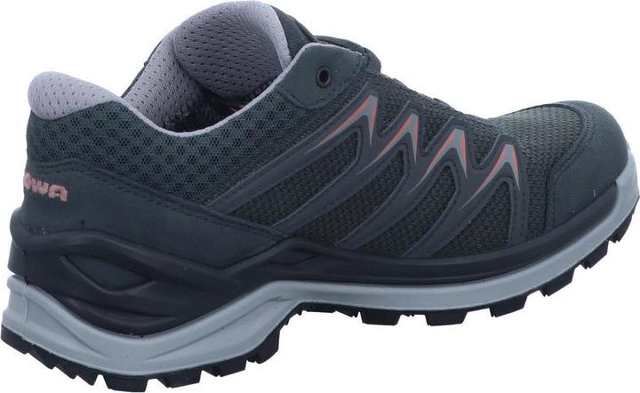 Image du produit Lowa Innox Pro GTX LO Ws /rose (39)