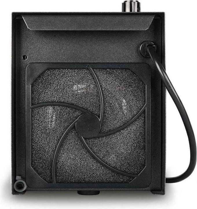 Immagine prodotto Ecomat Borsa da trasporto 2000