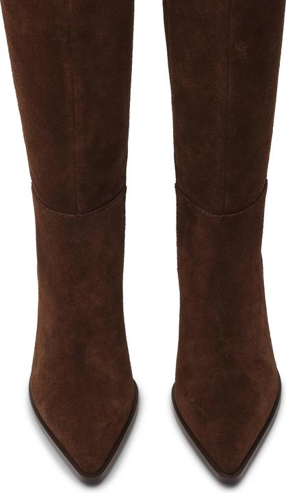 Image du produit Steve Madden Lucid (41)