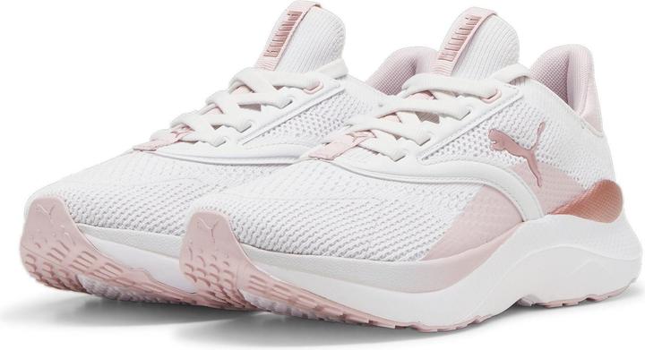 Immagine prodotto Puma Softride Mayve Wn's (42)