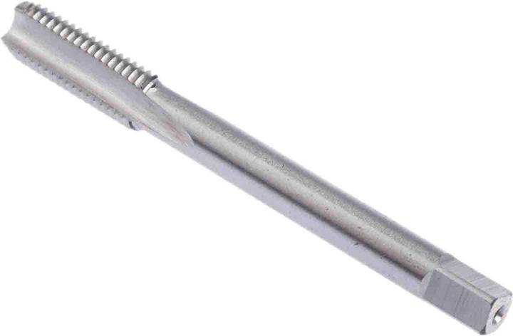 Actual product image RS PRO HSS Hand Tap, -part M7 x 1.0mm