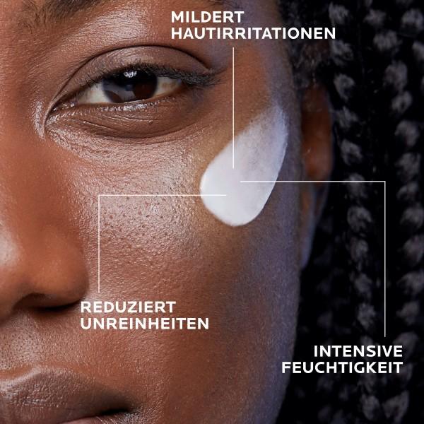 Immagine prodotto La Roche Posay Effaclar H Isobiome (40 ml, Crema 24h)