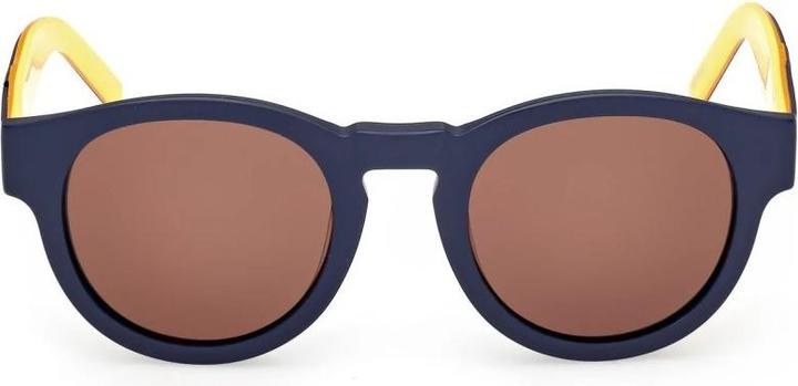 Immagine prodotto K-Way 50 mm