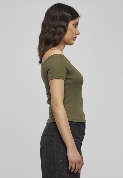 Produktbild Urban Classics T-Shirt (XL)