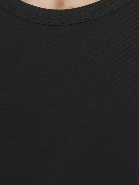 Actual product image Jack & Jones Jjebasic O-Neck Tee S/S Noos (XS)