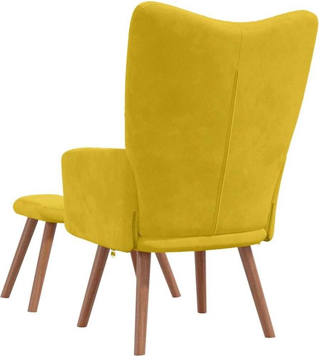 Immagine prodotto vidaXL Annegret