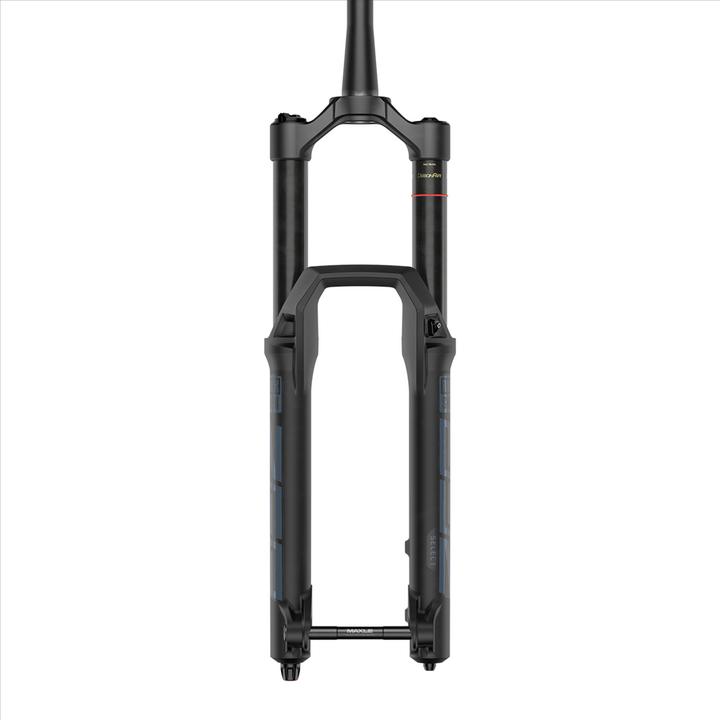 Productafbeelding RockShox ZEB Select Lader RC (190 mm, Lente)