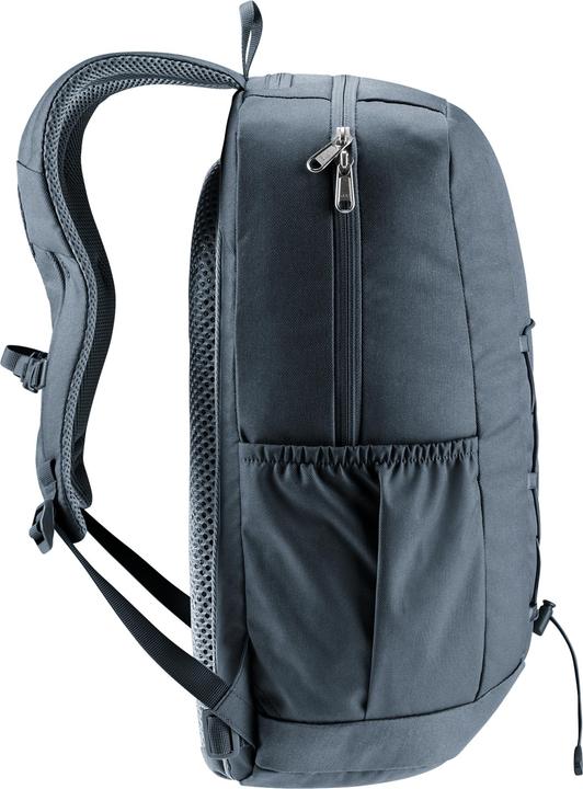 Image du produit Deuter Gogo (25 l)
