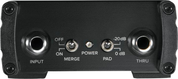 Produktbild Mackie Mdb 1a