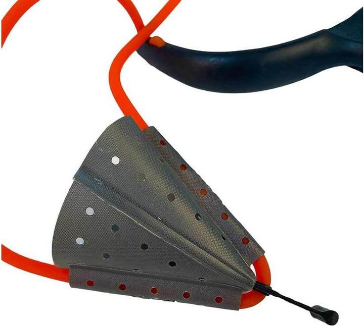 Produktbild Fox Slik Powergrip Multi