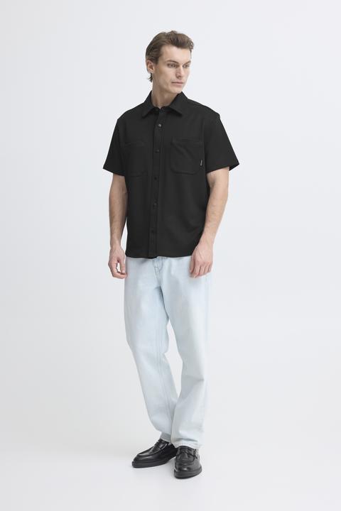 Actual product image Blend BHAdrian (XL)