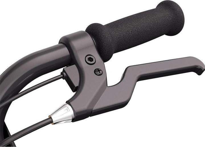 Produktbild Razor Electric Ride-on MX 125 Dirt Rocket Rosa (12 V)