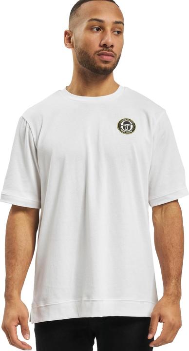 Immagine prodotto Sergio Tacchini Maglietta Fire - 94227 (S)