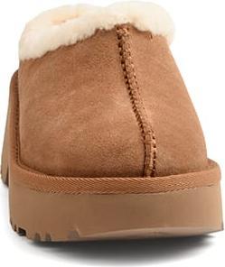 Produktbild Ugg 4432336 (36)