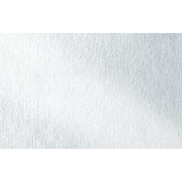 Ursus, Bastelpapier, Alu-Bastelfolie 10mx50cm silber einseitig matt (70 g/m², 1 x)