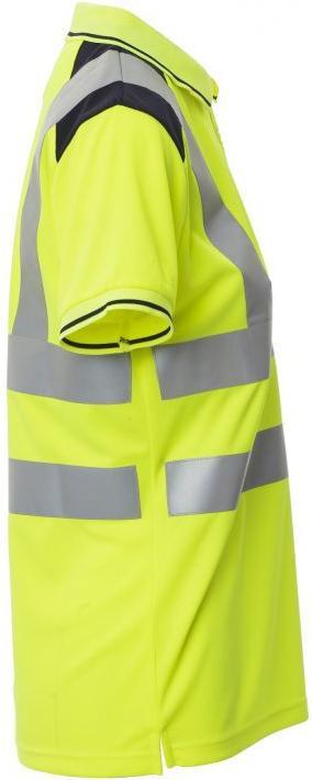 Immagine prodotto Payper Polo da donna Guard+ (L)