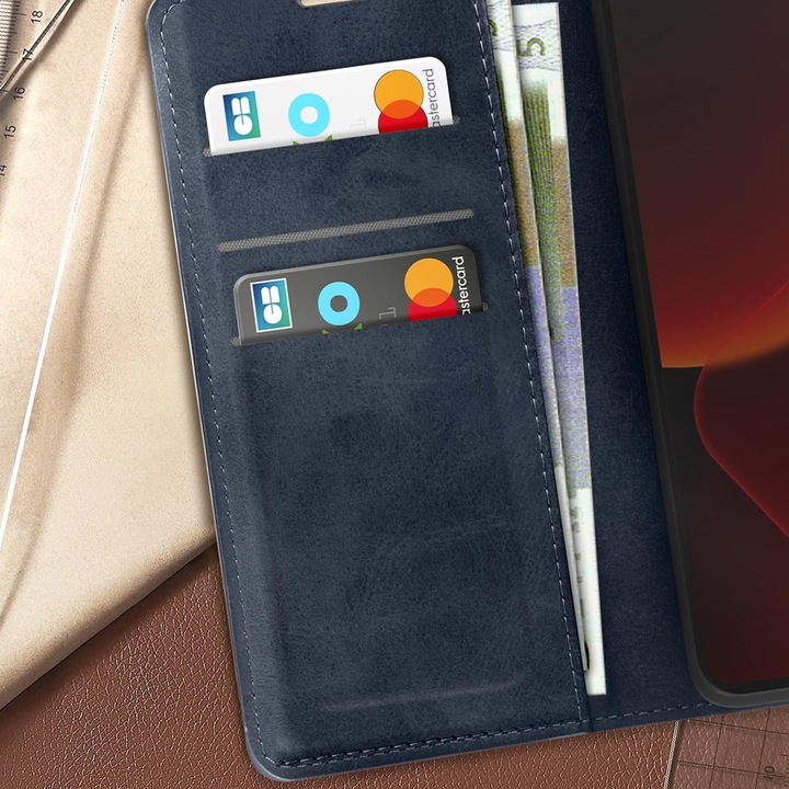 Actual product image Avizar Vintage Series (Xiaomi 13T Pro)