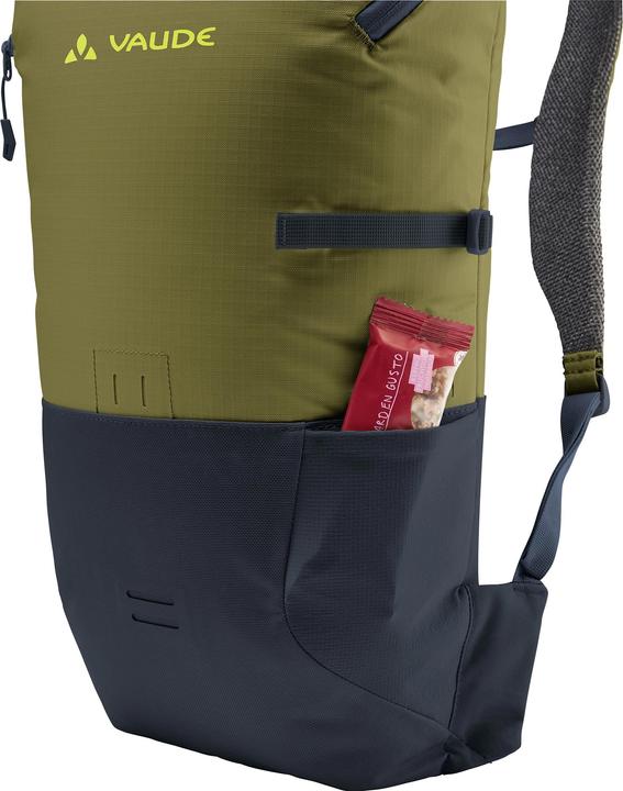 Actual product image Vaude CityGo (14 l)