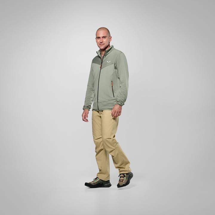 Produktbild Salewa Puez Altavia Pl Jkt M (48, M)