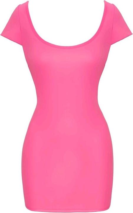 Actual product image Cottelli Collection Dress (S)