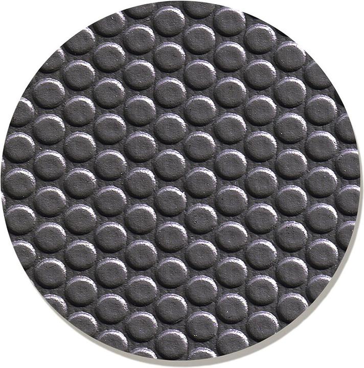 Produktbild Gisa Tex Decksbelag Antislide