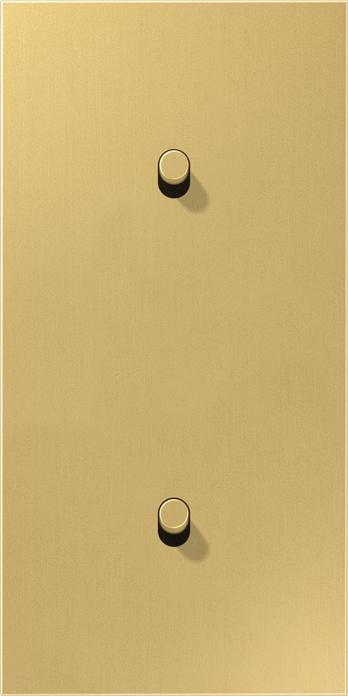 Actual product image JUNG ME12-20CR25