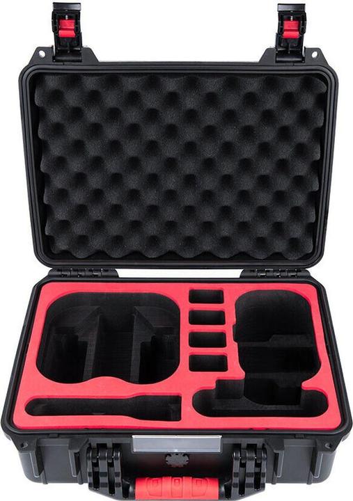 Immagine prodotto Pgytech Custodia di sicurezza Avata (Custodia per drone, DJI Avata)