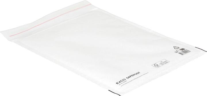Actual product image Elco Bubble envelope (1 x)