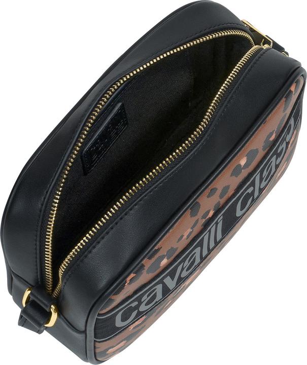 Immagine prodotto Cavalli Class Borsa a tracolla Lucilla 21 cm