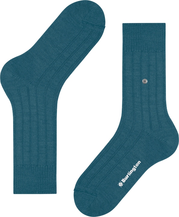 Produktbild Burlington Dover Herren (40 - 46)
