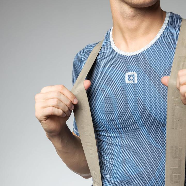 Produktbild Alé Master 2.0 (M)