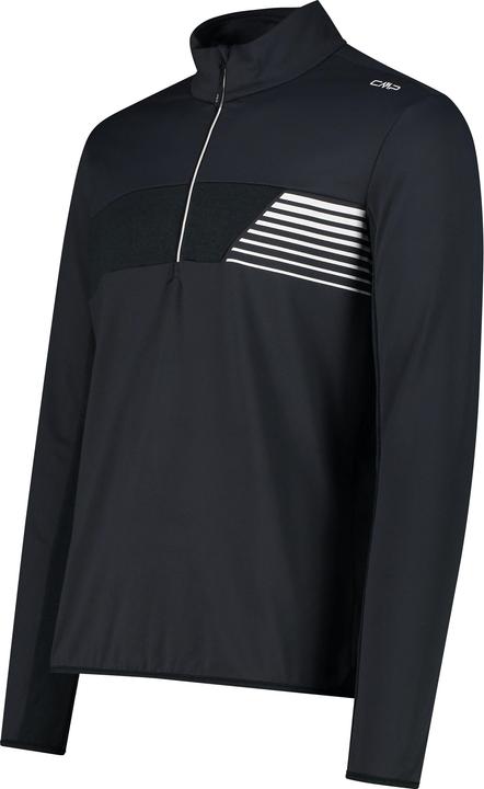Actual product image CMP Campagnolo CMP Pullover (4XL)