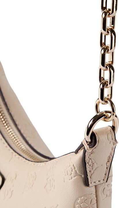 Immagine prodotto Guess Dita Schultertasche 27 cm