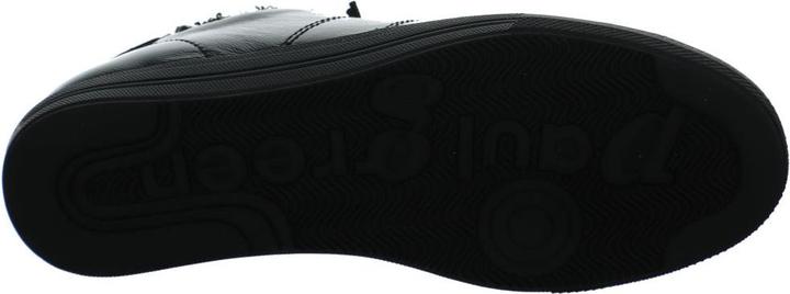 Immagine prodotto Paul Green Sneaker (37.5)