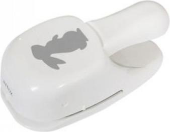 Produktbild Artoz Stanzer S Hase
