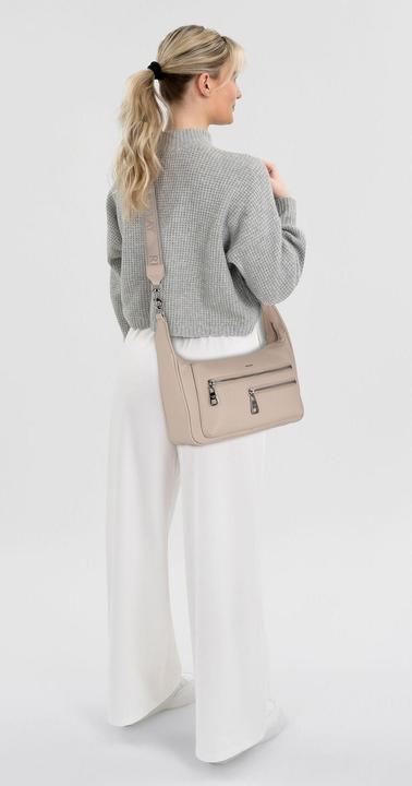 Actual product image Replay Shoulder bag 32 cm