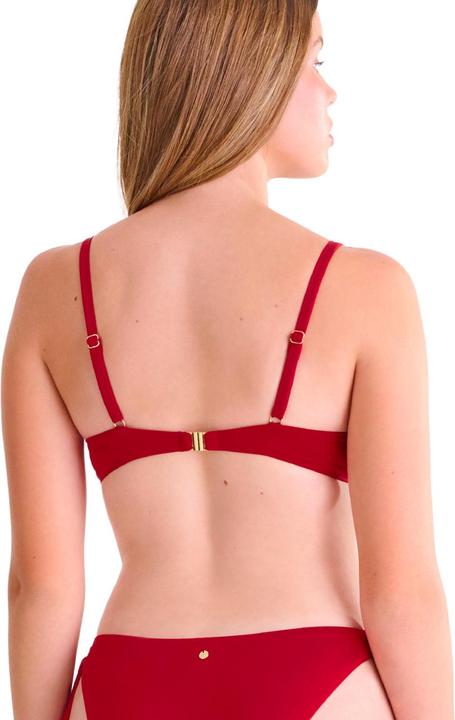Produktbild Lisca Portofino (38 B)