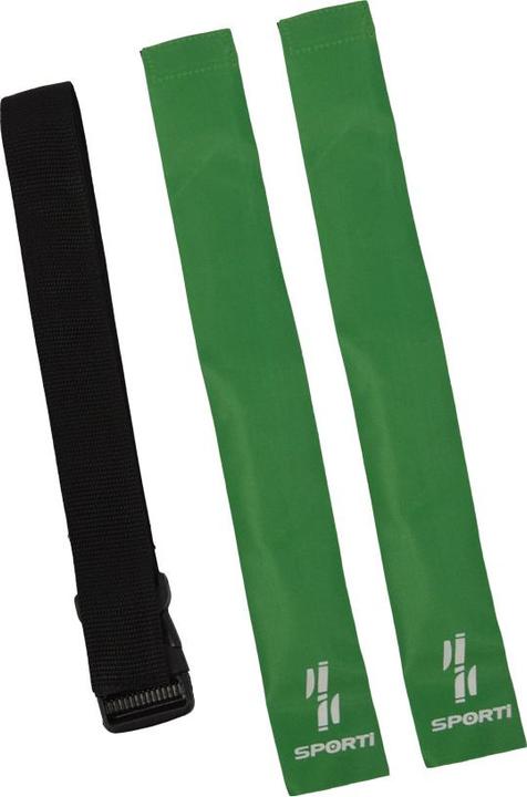 Produktbild Sporti Flaggengürtel