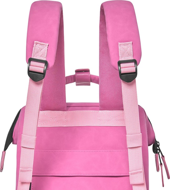Immagine prodotto Cabaia Zaino Adventurer Vegan Nubuck Piccolo (12 l)