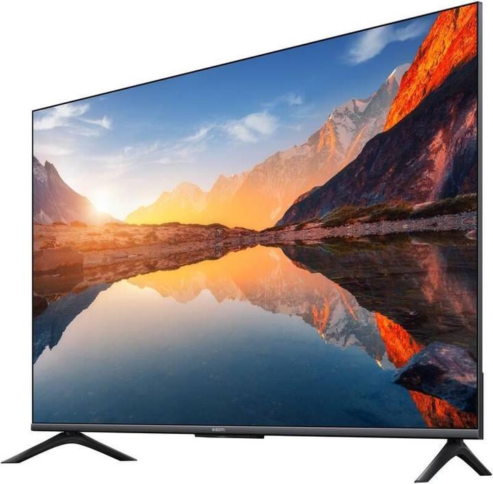 Immagine prodotto Xiaomi L50MA-AEU (50", LCD, 4K, 2025)