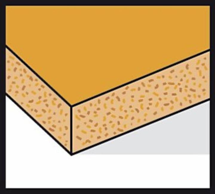 Productafbeelding Dremel Schuurband (60)