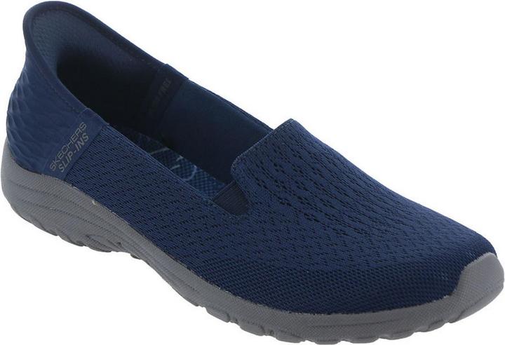 Produktbild Skechers Reggae Fest 2.0 Begleitende Freizeitschuhe (41)