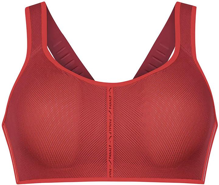 Image du produit Anita Soutien-gorge de sport PanAlp Air (70 C)