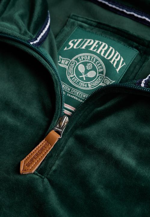 Produktbild Superdry Country Club (S)