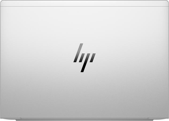 Produktbild HP 645 G11 (14", 512 GB, 16 GB, Eng. Int., AMD Ryzen 5 7535U)