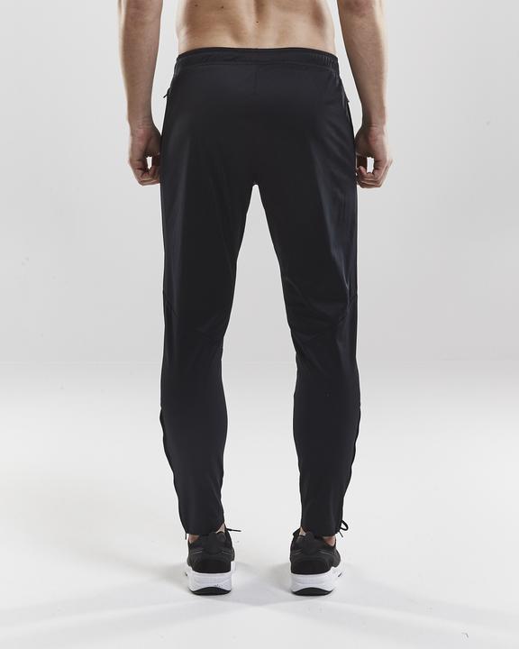 Actual product image Craft Progress Pant M (XL)
