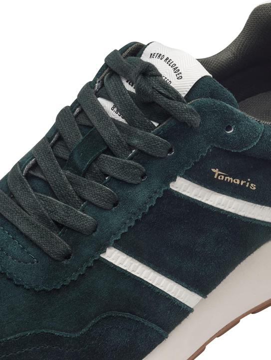 Image du produit Tamaris Baskets (38)