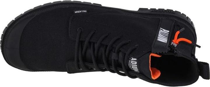 Image du produit Palladium SP20 Unzipped - 61625 (38)